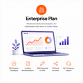 Enterprise Plan