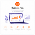 Business Plan